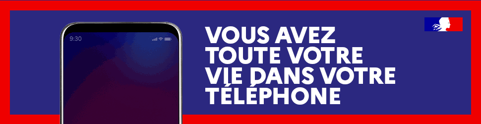 FR-Alert